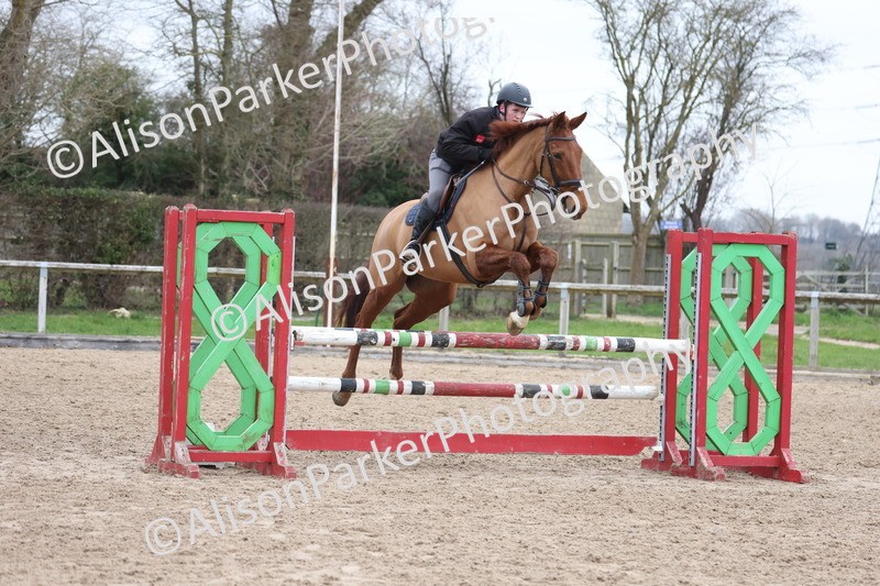 20260218-1311 - Class 5 - 1m