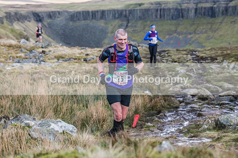High Cup Nick-880 - Inov8 High Cup Nick Fell Race Saturday 24th February 2024