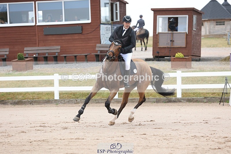 250717-090730-03403 - Cls 9, 1 Star Bronze Tour