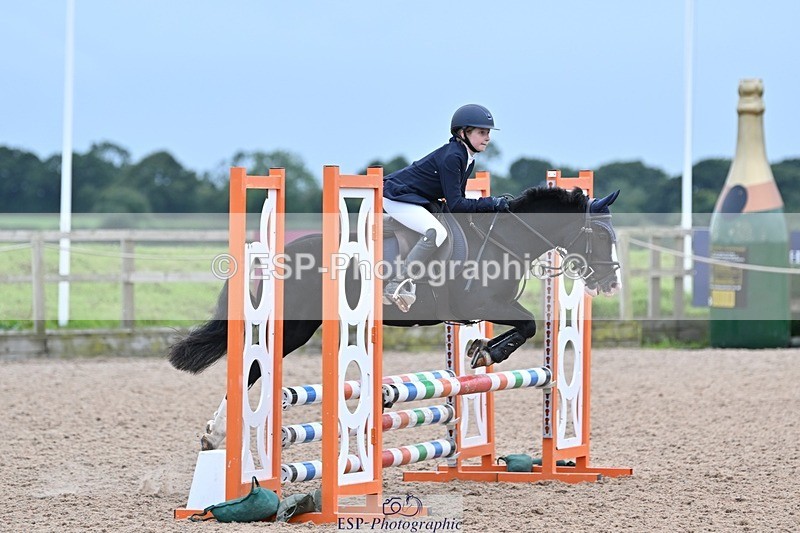 240813-172137-00451 - Classes 3A&B & 4 70cm