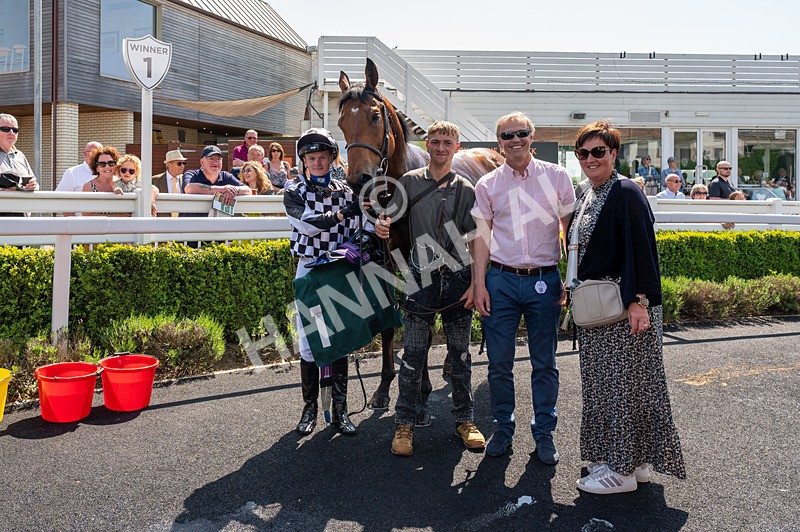 120525-Race 1-Sir Garfield-4184 - Race 1