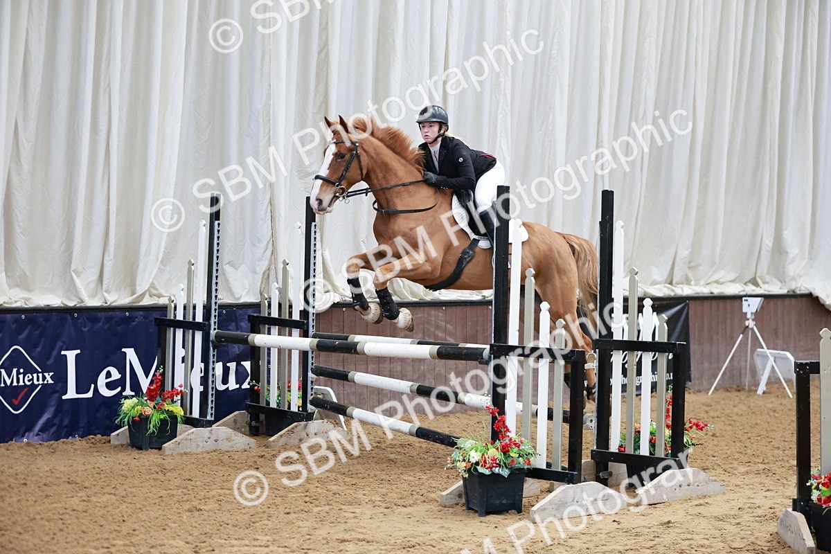 SBM_003239 - Class 10 - Senior Discovery - 1.00m