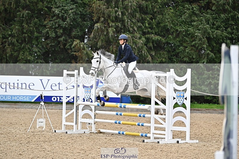 250321A-151831-01733 - Cls 8 95cm Amateur Quali