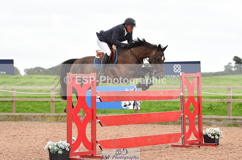 230812A-162440-10272 - Cls 38 Nat 1.40m Open