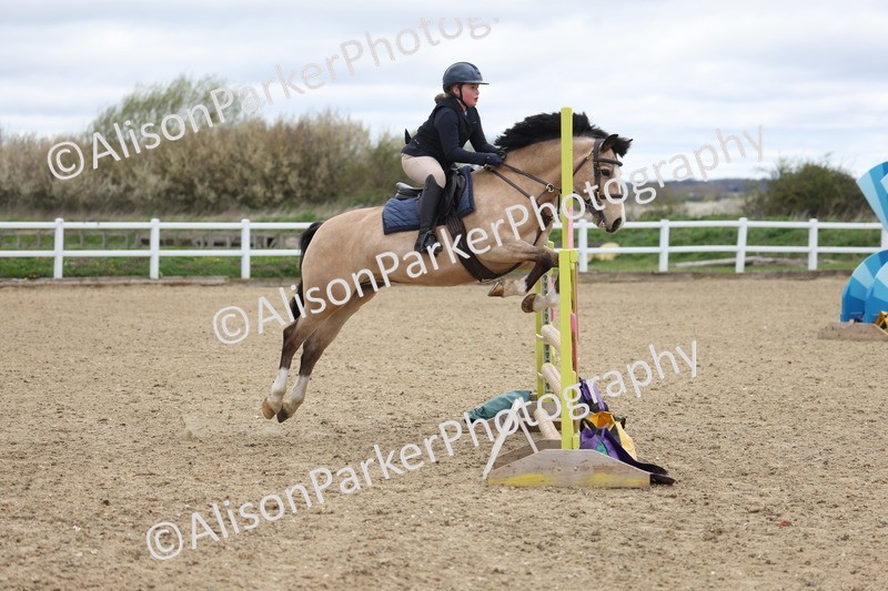 20260403-1162 - Class 4 - 70cm