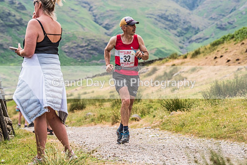 Great Lakes-599 - Great Lakes Fell Race Saturday 17th June 2023