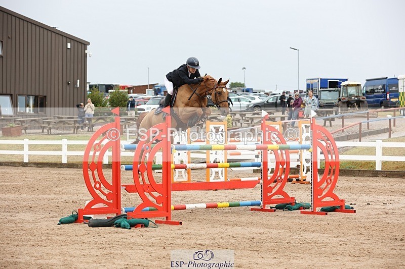 250717-153124-06505 - Cls 1, 3 Star Small Tour 14.30 to End