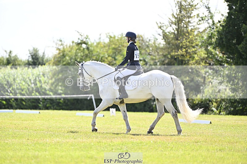 240824X-113806-25962 - D80 Section E and F 11.00 to 12.00