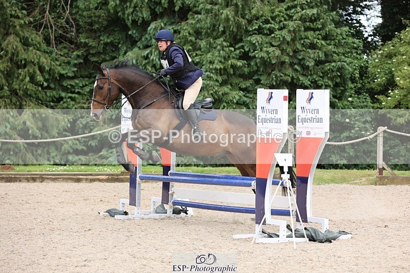 240616-122525-03772 - 70cm Start to 12.30