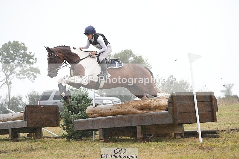 250830-132848-02849 - A-024-Helen.du.Heaume