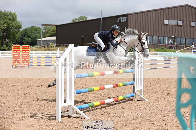 240630A-120526-12893 - Cls 31 Discovery and 90cm Open