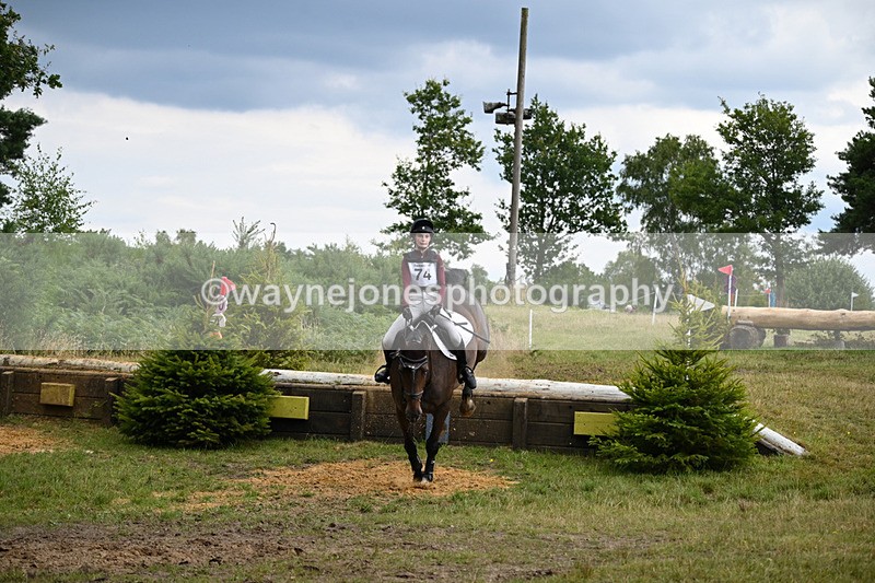 WJ6_5985 - Time 11:56am to 12:31pm