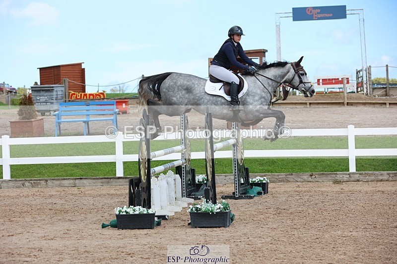 250913-150433-07444 - Cls 26 1.10m Amateur Quali