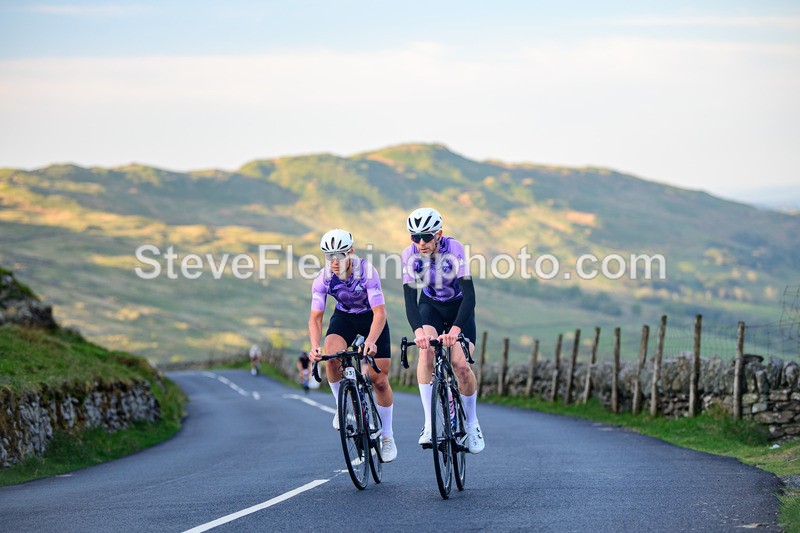 065213 - Kirkstone Pass 06:00 - 07:00