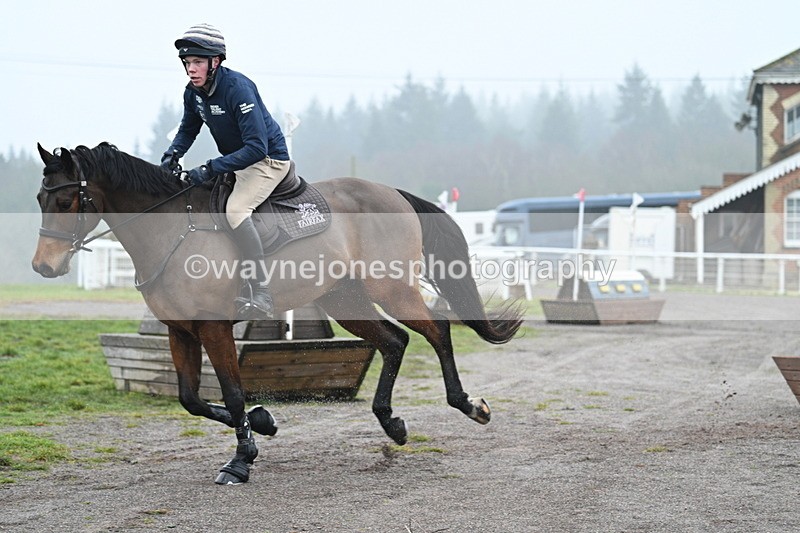 WJ7_5372 - Time 10:56 to 11:37