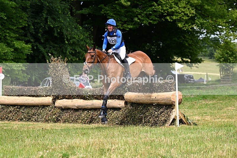 240630X-121722-6806 - 329-Tim_Cheffings-I_WISH_ANDY