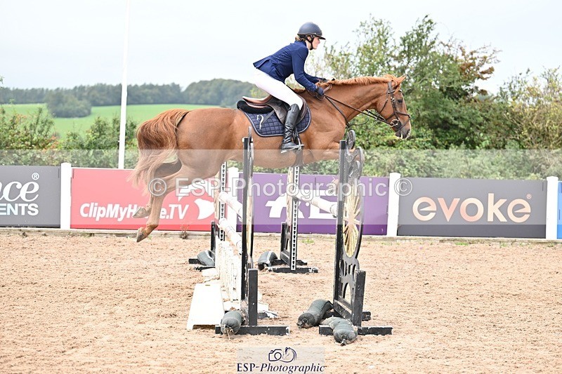 250917-122746-00456 - Cls 3 Snr 1.05m Open