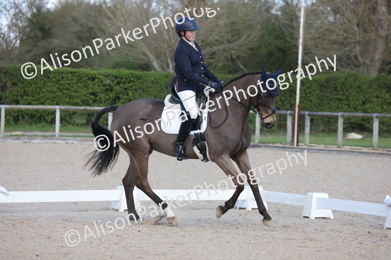 20260405-0493 - Class 5 - Elementary 5