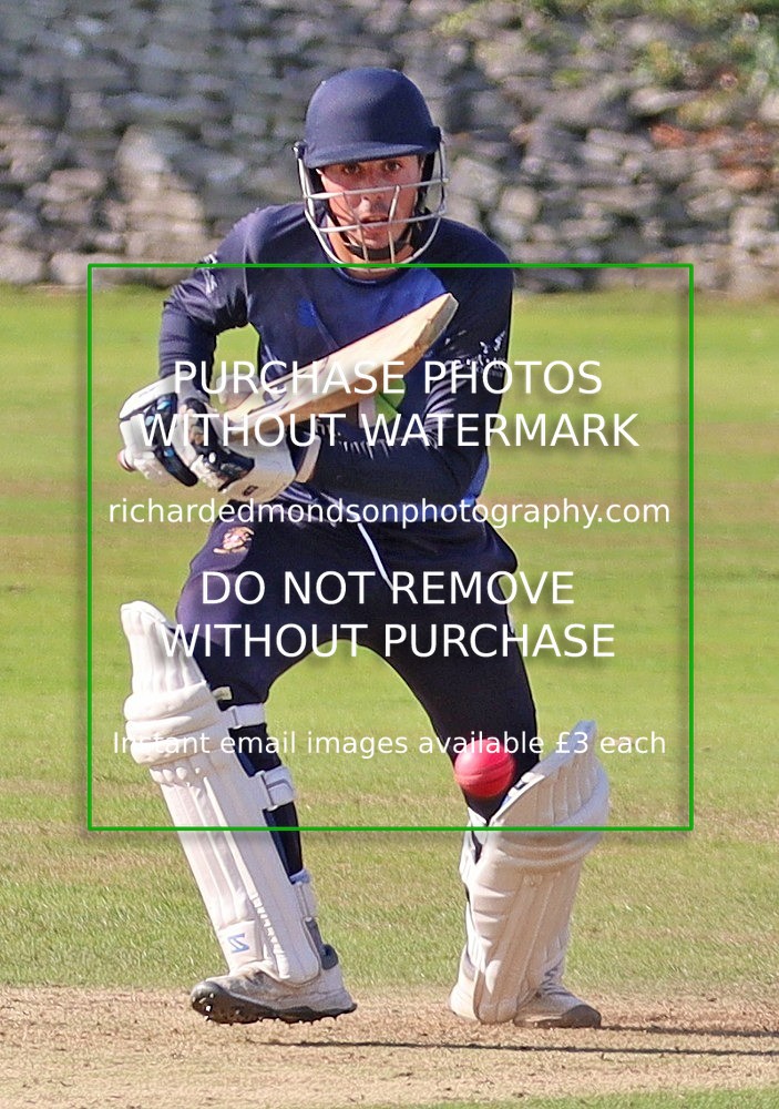 IMG_1409 - Longridge CC 2022