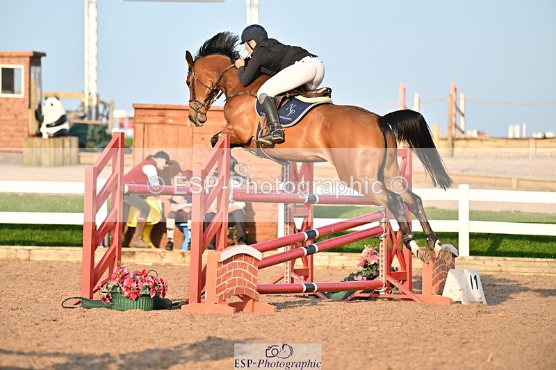 240509A-192017-04026 - Cls 7 Newcomers