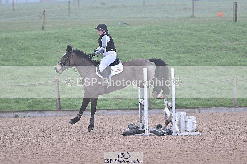 250119-120017-00467 - Cls 02 AE80cm