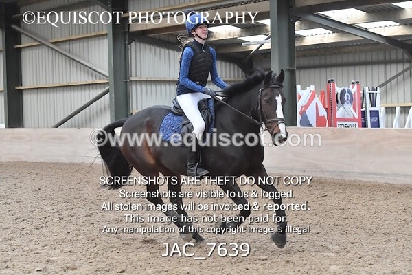JAC_7639 - Class 5 Arena Eventing BE80 0.80m