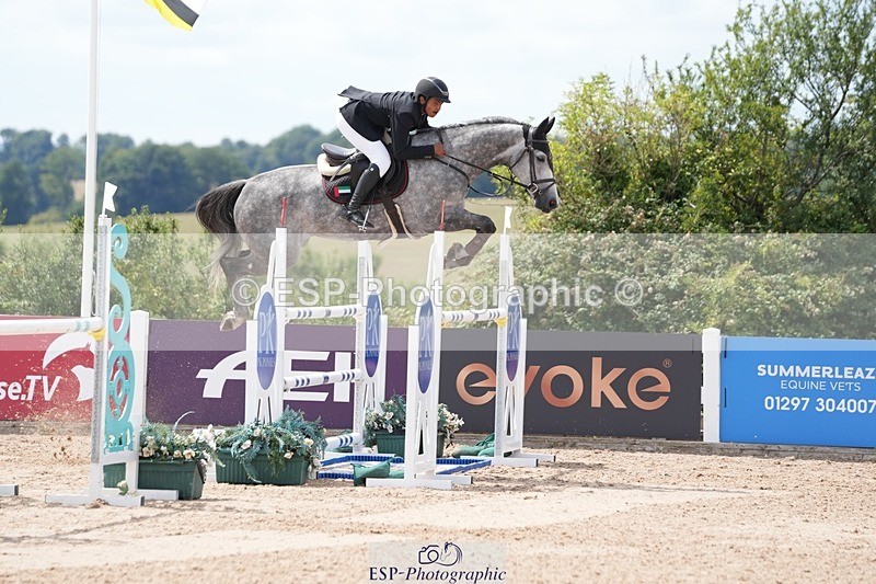 250719-143203-15461 - Cls 31, 6yr old Tour