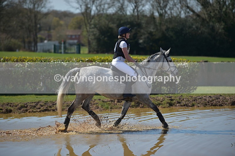 NGP_8643 - XC Time 13:41 to 13:52