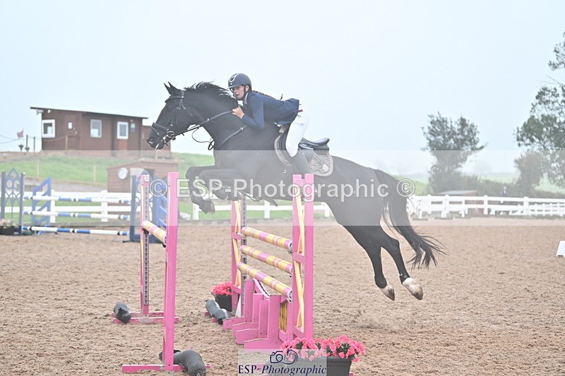 241006A-124334-07253 - Cls 26 1.10 Nat Am Qual