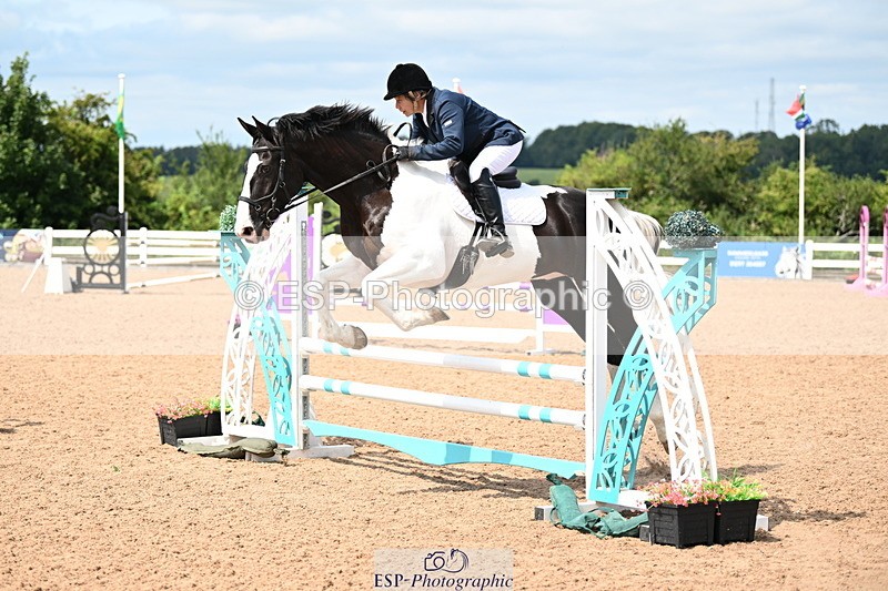 240802A-120145-04236 - Cls 23 85cm Amateur Qualifier