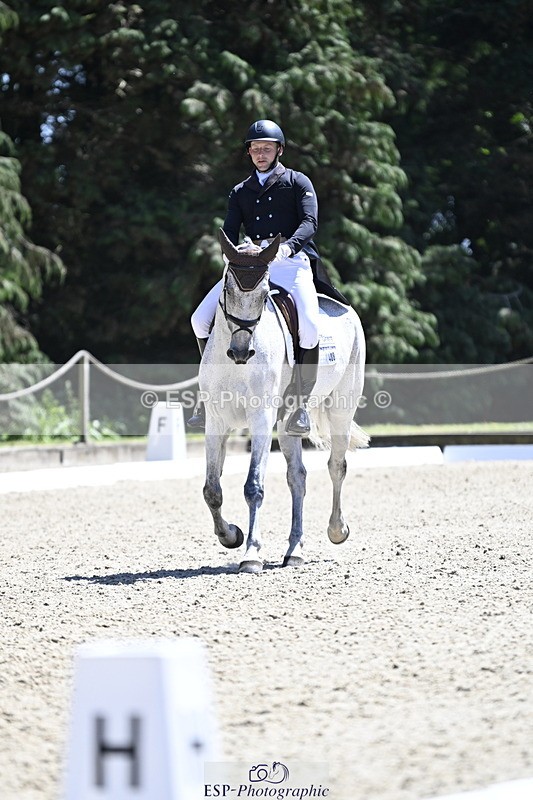 250522A-140824-04288 - D-408-Mark.Davidson-FONBHERNA.LANCER