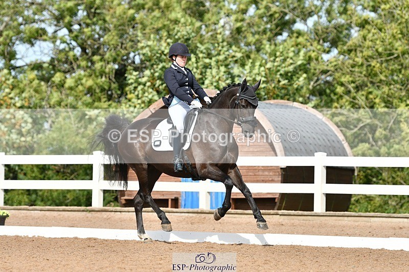 250906-115648-02493 - 088-Georgina.PagettChampions.Little.Mix