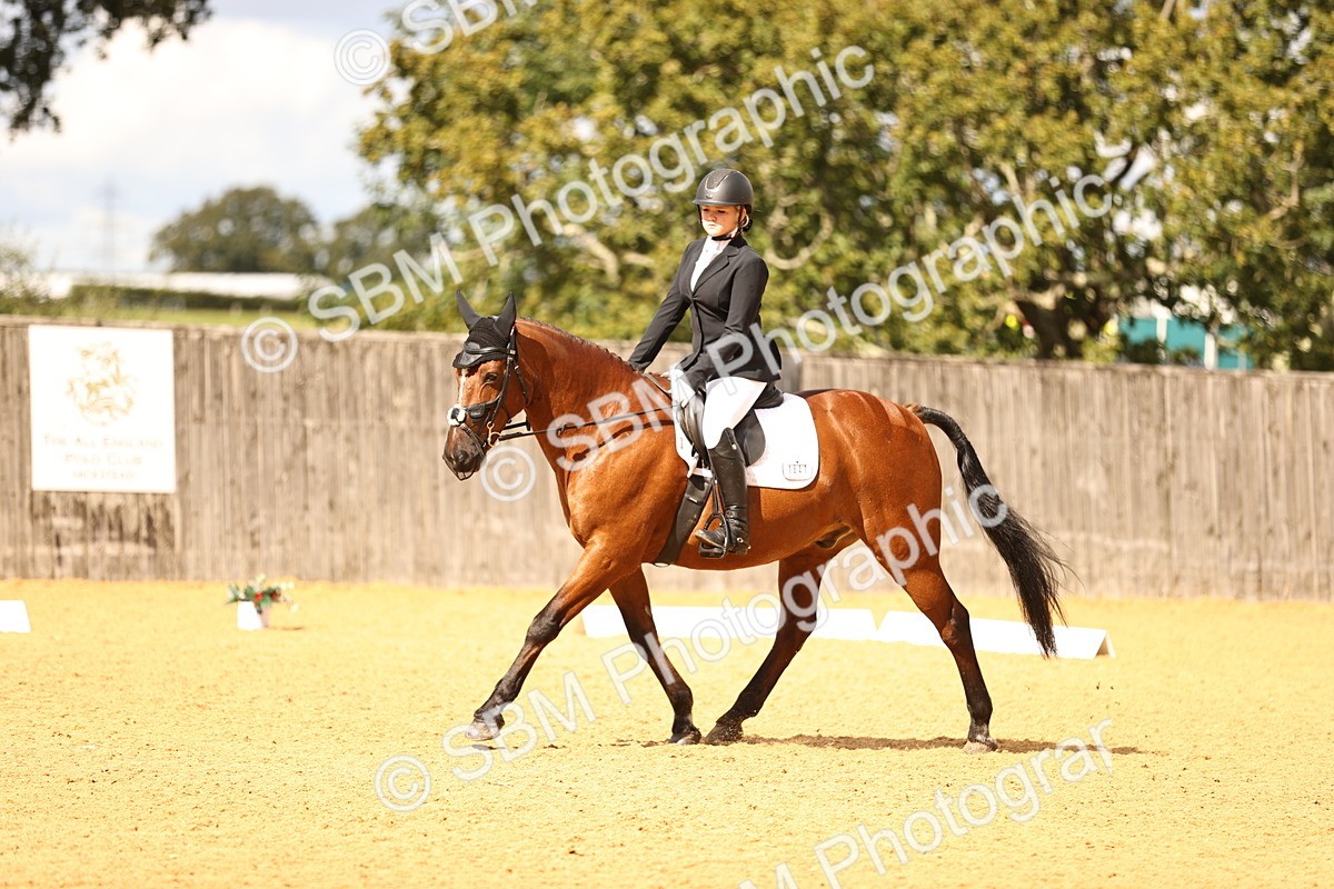 SBM_05406 - D30 Small Tour PYO Open