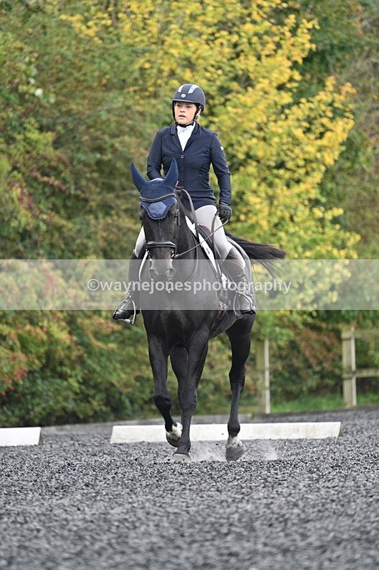 WJ7_2696 - Time 09:00 to 09:35