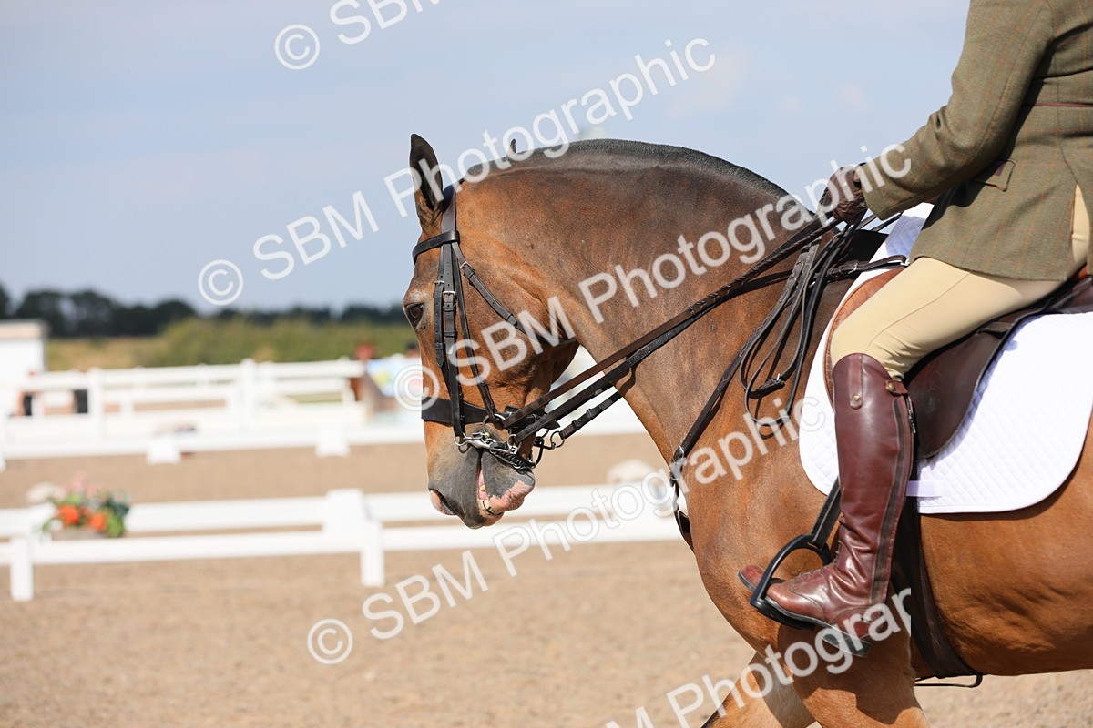 SBM_07640 - Class 33 Elementary 1