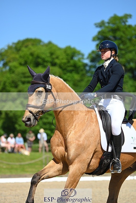 230526-104925-05710 - 464-GRANDE_BY_DESIGN-Emma_Manton-DR