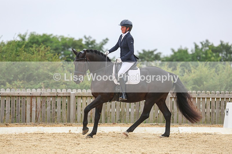 3E7A6574 - Class 4: Prelim 4 2024 - Section B