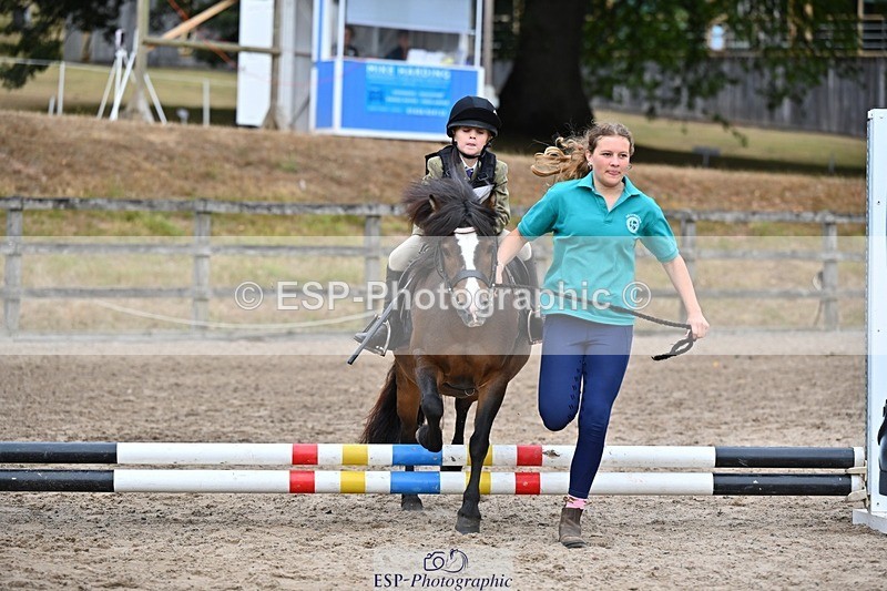 250820A-084853-00216 - Round 1, Start to 9am Break