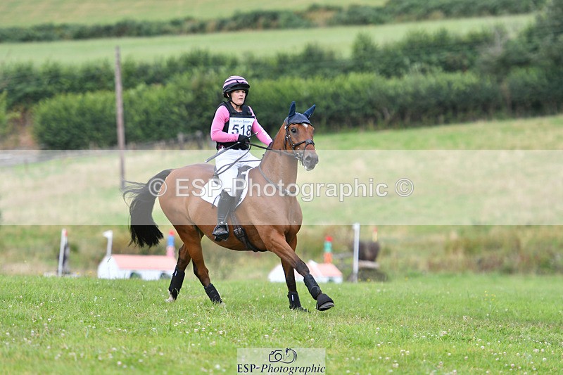 240804-135656-15035 - 518-Julia_Knight-Jones-JANNES