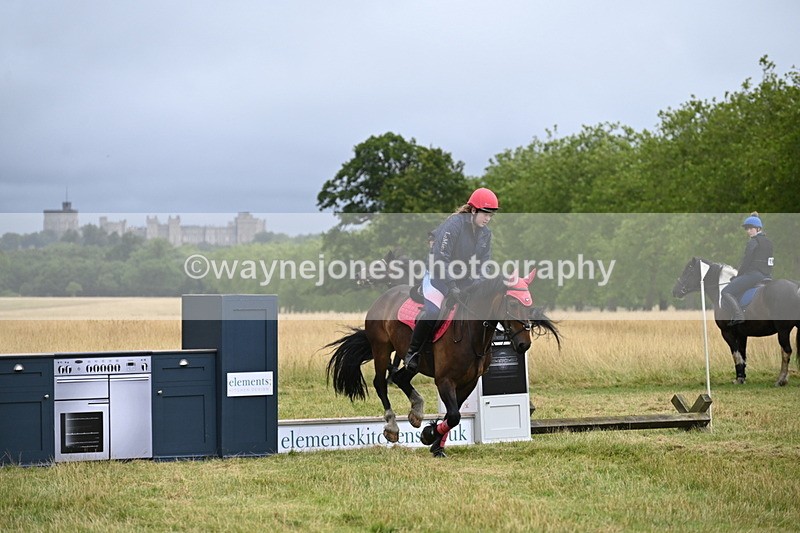 WJ6_1064 - Time at Kitchen Jump 12:28 to 12:44