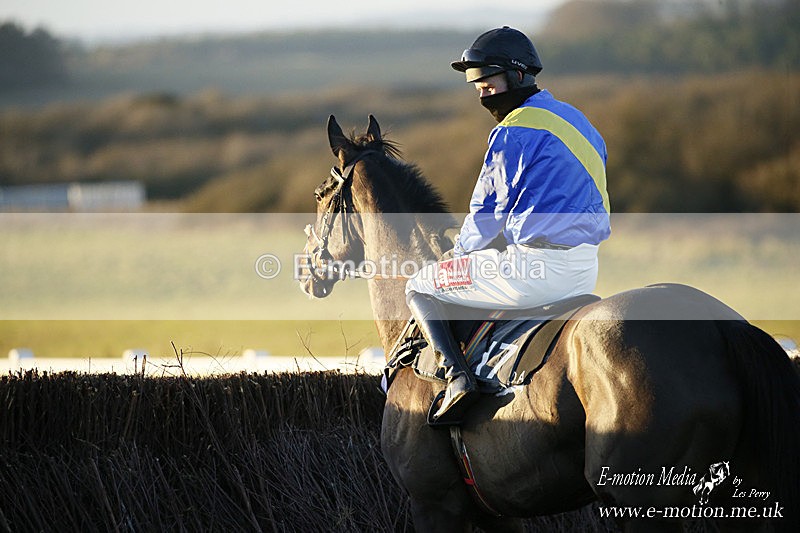 PtP 121220 713 - Avon Vale Races Larkhill 12/12/20