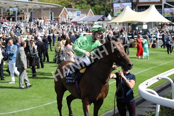 yr19082022r4-32 - Race 4 3.35pm Coolmore Wootton Bassett Nunthorpe Stakes (British Champion Series Race)