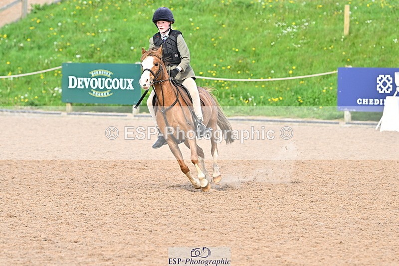 240506A-162731-10193 - Cls 20 Schools 70cm