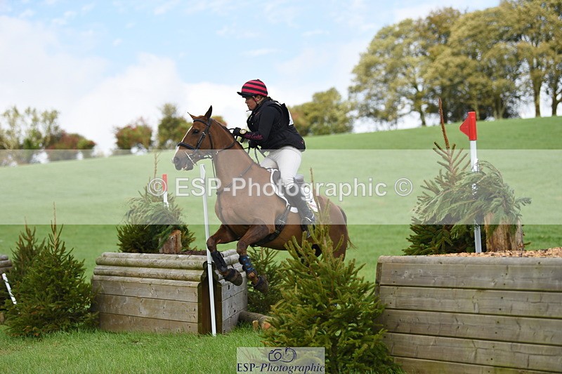 230924A-142256-06602 - 90 XC Start to 15.00