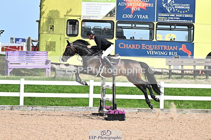 240801A-152423-02285 - Cls 12 Snr Newcomers