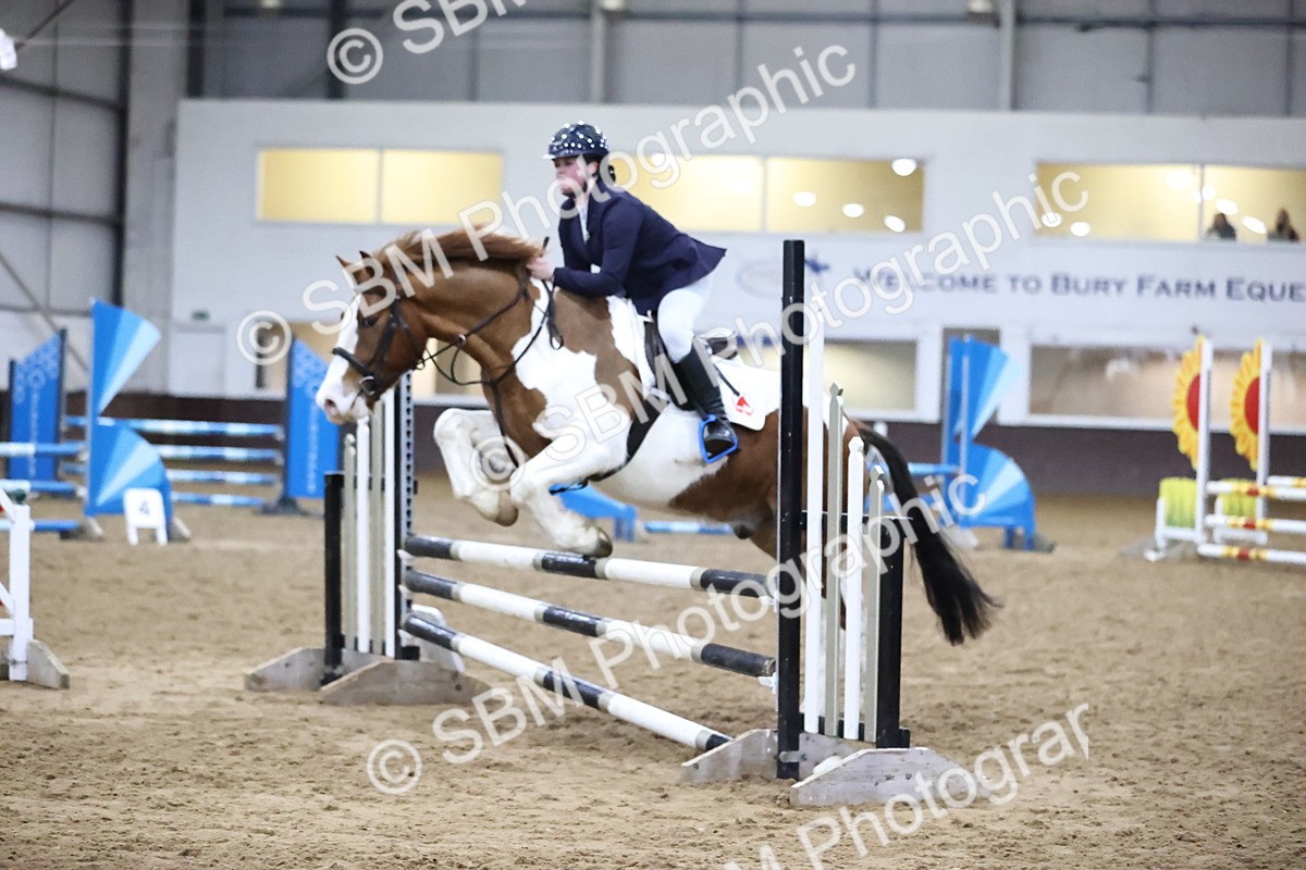 SBM_001575 - Class 5 - 80cm