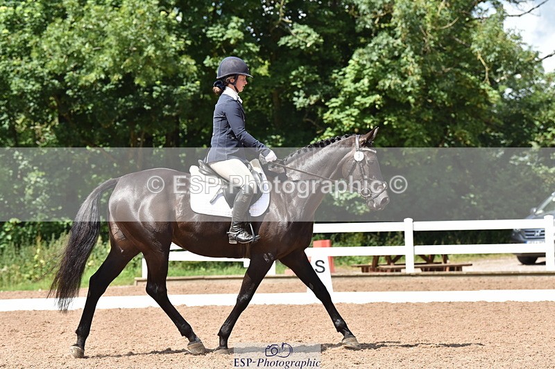 240706A-151416-03470 - Cls 4C Snr Novice 23