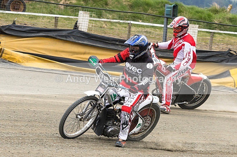 20170506-8E0A9252 - Ride & Skid It 06 May 17