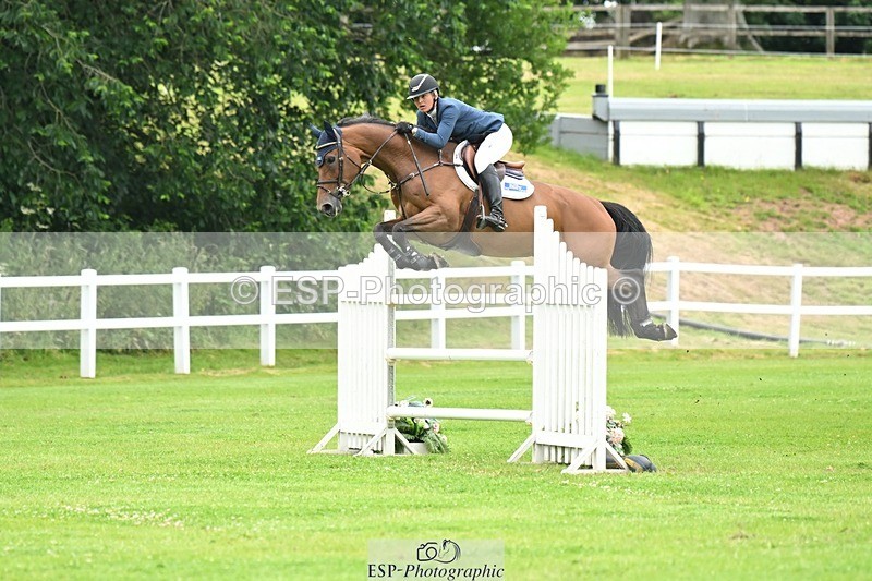 240705-121225-10705 - Cls 17 Newcomers 2nd Round