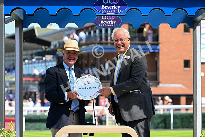230626-Race 3-Tamzan-0816 - Race 3 15.15pm Big Racing Weekender Next 3 And 4 July Restricted Maiden Stakes